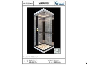 开封电梯最新爆料,揭秘神秘功能与背后真相