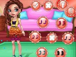 精灵娃娃爆料视频大全,揭秘视频大全背后的精彩故事