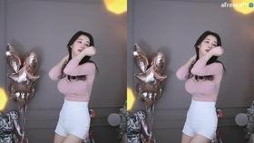 韩国热舞视频在线观看,在线观看燃情瞬间