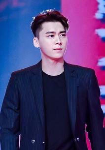 杨洋赵丽颖最新爆料图片