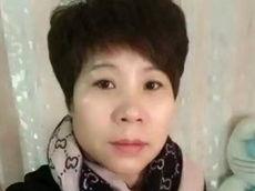 舒畅的爆料视频在线播放,娱乐圈幕后真相大曝光