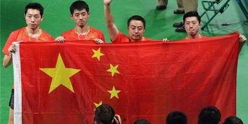 国足大厨爆料视频大全最新,独家爆料视频大全背后的故事与细节