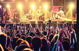 爆料音乐伴舞视频大全完整版