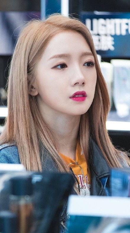 天涯爆料孟美岐恋情视频,天涯爆料视频揭秘甜蜜瞬间